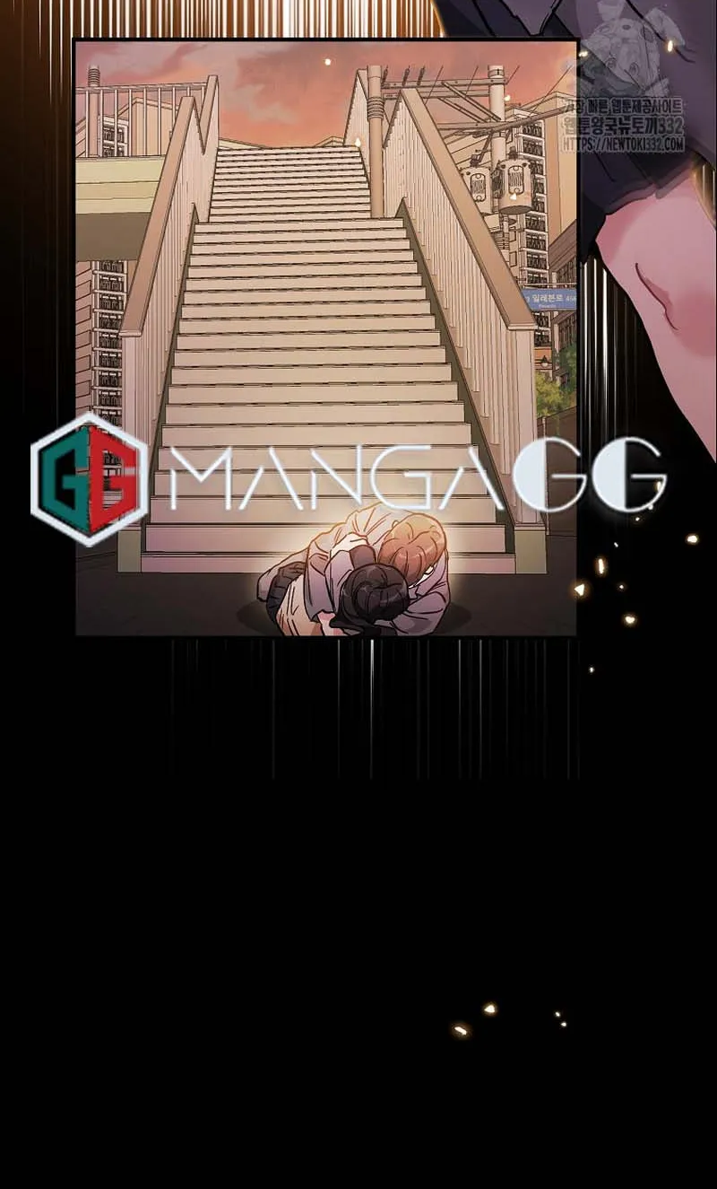 The Best Of Tomorrow Zinmanga X Chapter 53 Page 36
