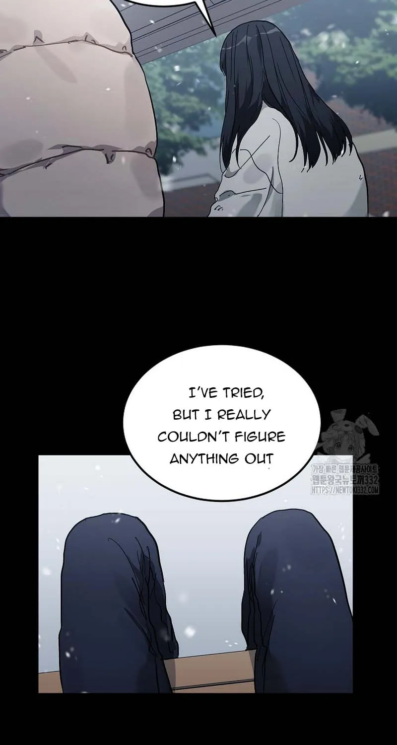 The Best Of Tomorrow Zinmanga X Chapter 53 Page 50