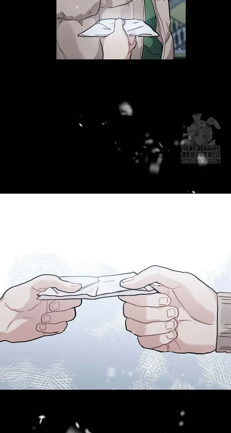 The Best Of Tomorrow Zinmanga X Chapter 53 Page 58