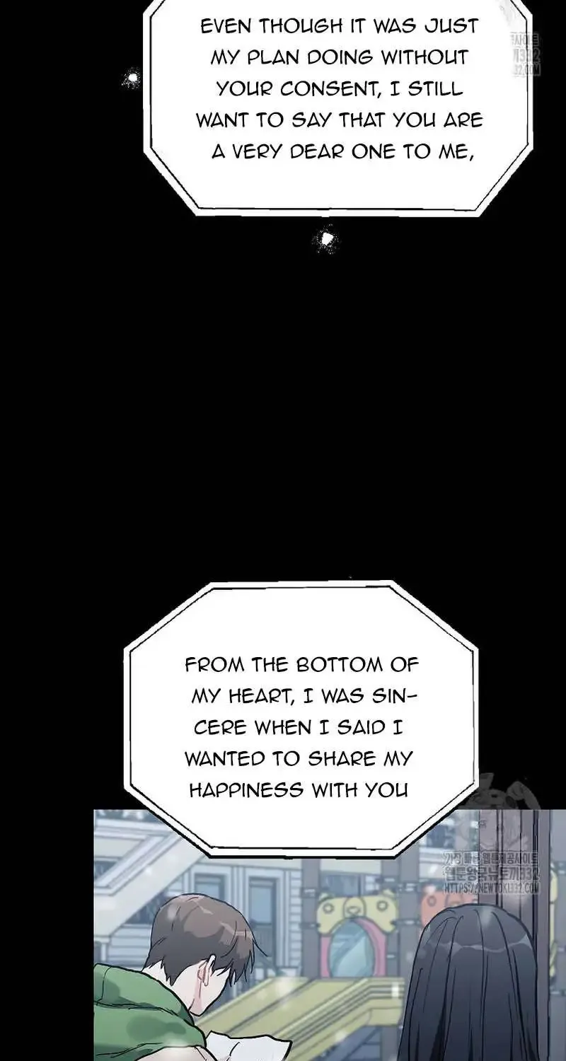 The Best Of Tomorrow Zinmanga X Chapter 53 Page 63
