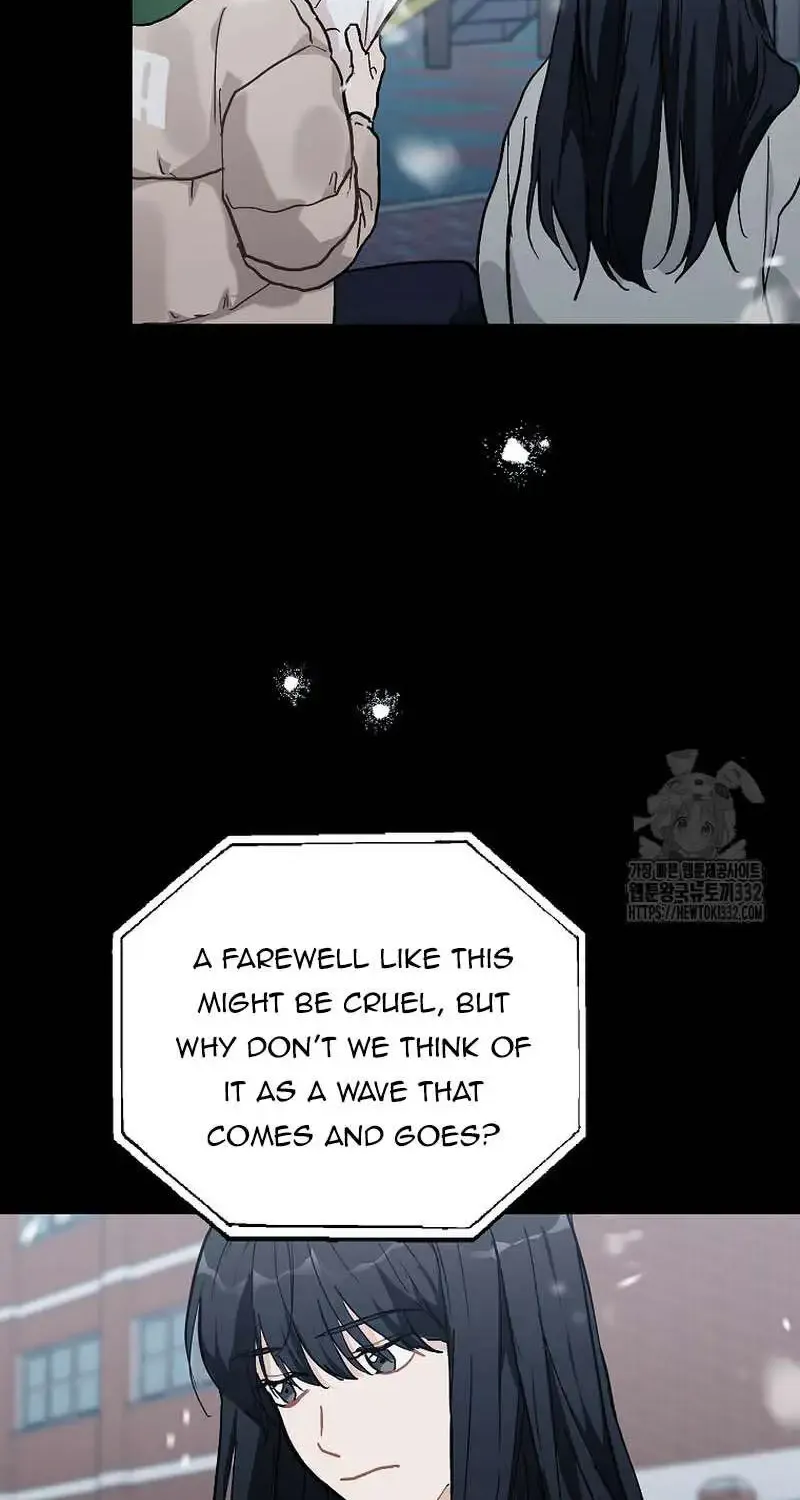 The Best Of Tomorrow Zinmanga X Chapter 53 Page 64