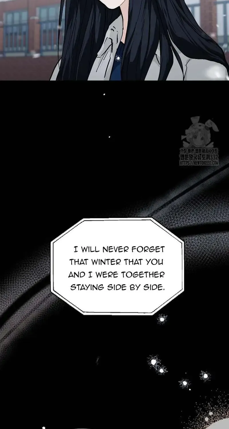 The Best Of Tomorrow Zinmanga X Chapter 53 Page 65