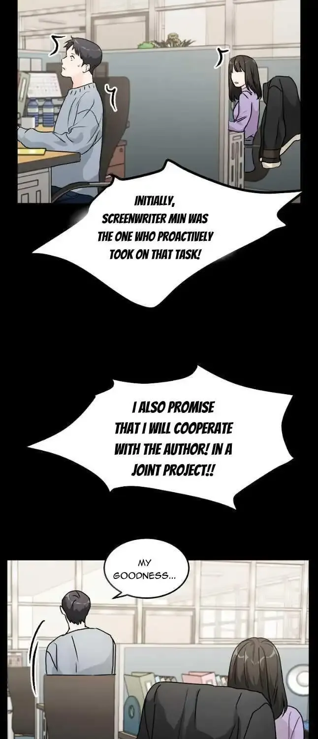 The Best Of Tomorrow Zinmanga X Chapter 51 Page 10