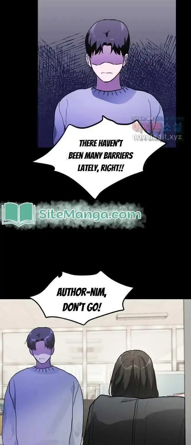 The Best Of Tomorrow Zinmanga X Chapter 51 Page 14