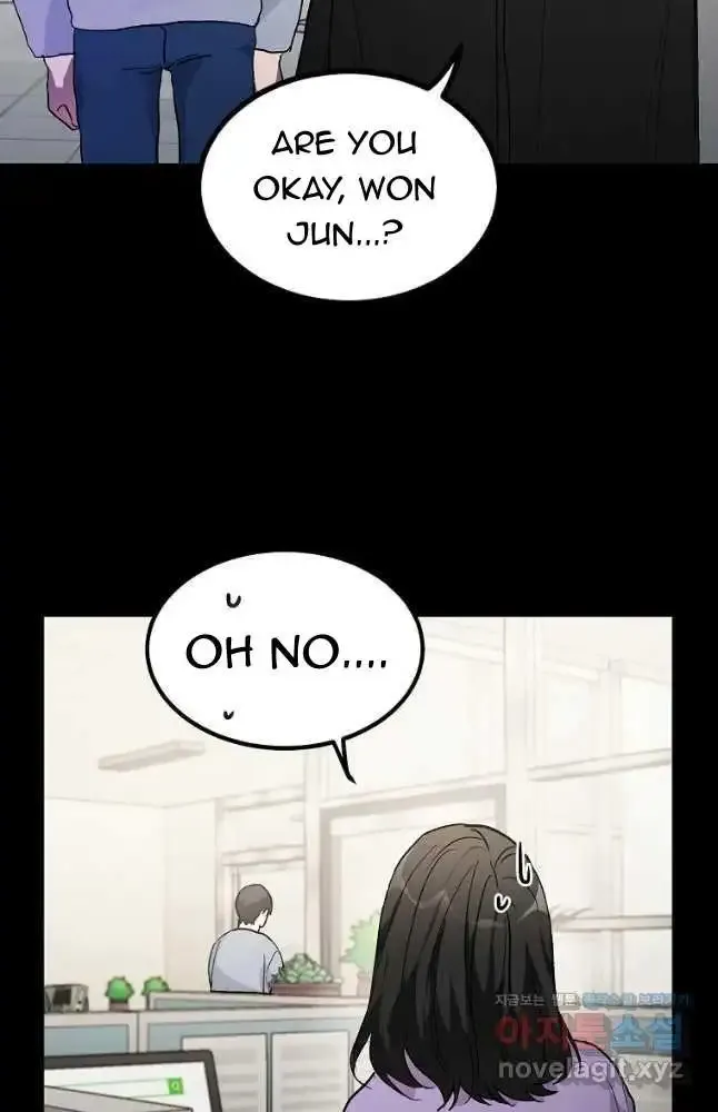 The Best Of Tomorrow Zinmanga X Chapter 51 Page 15