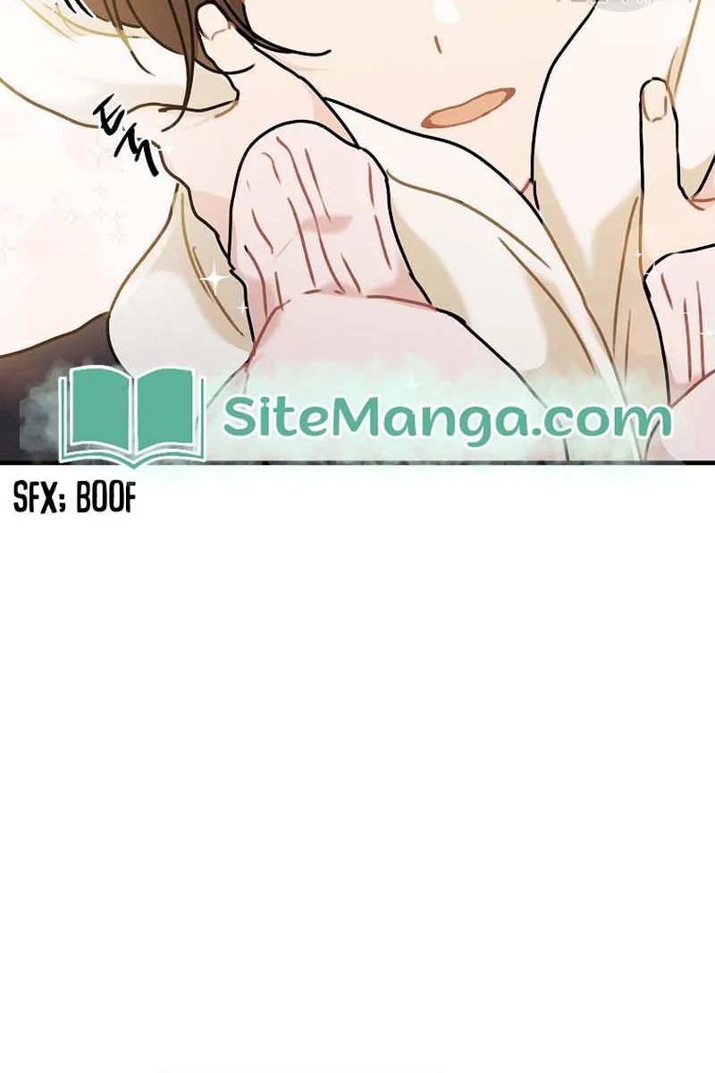 The Best Of Tomorrow Zinmanga X Chapter 50 Page 36