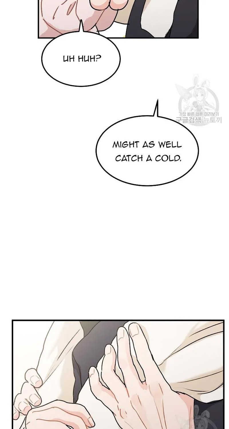 The Best Of Tomorrow Zinmanga X Chapter 50 Page 39