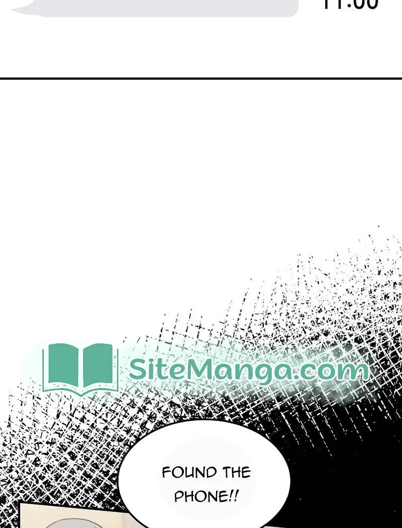 The Best Of Tomorrow Zinmanga X Chapter 50 Page 54