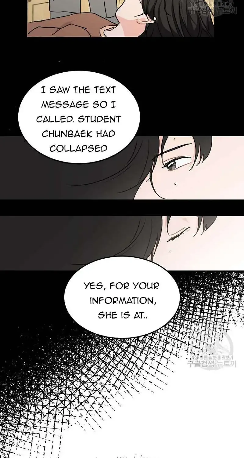 The Best Of Tomorrow Zinmanga X Chapter 50 Page 56