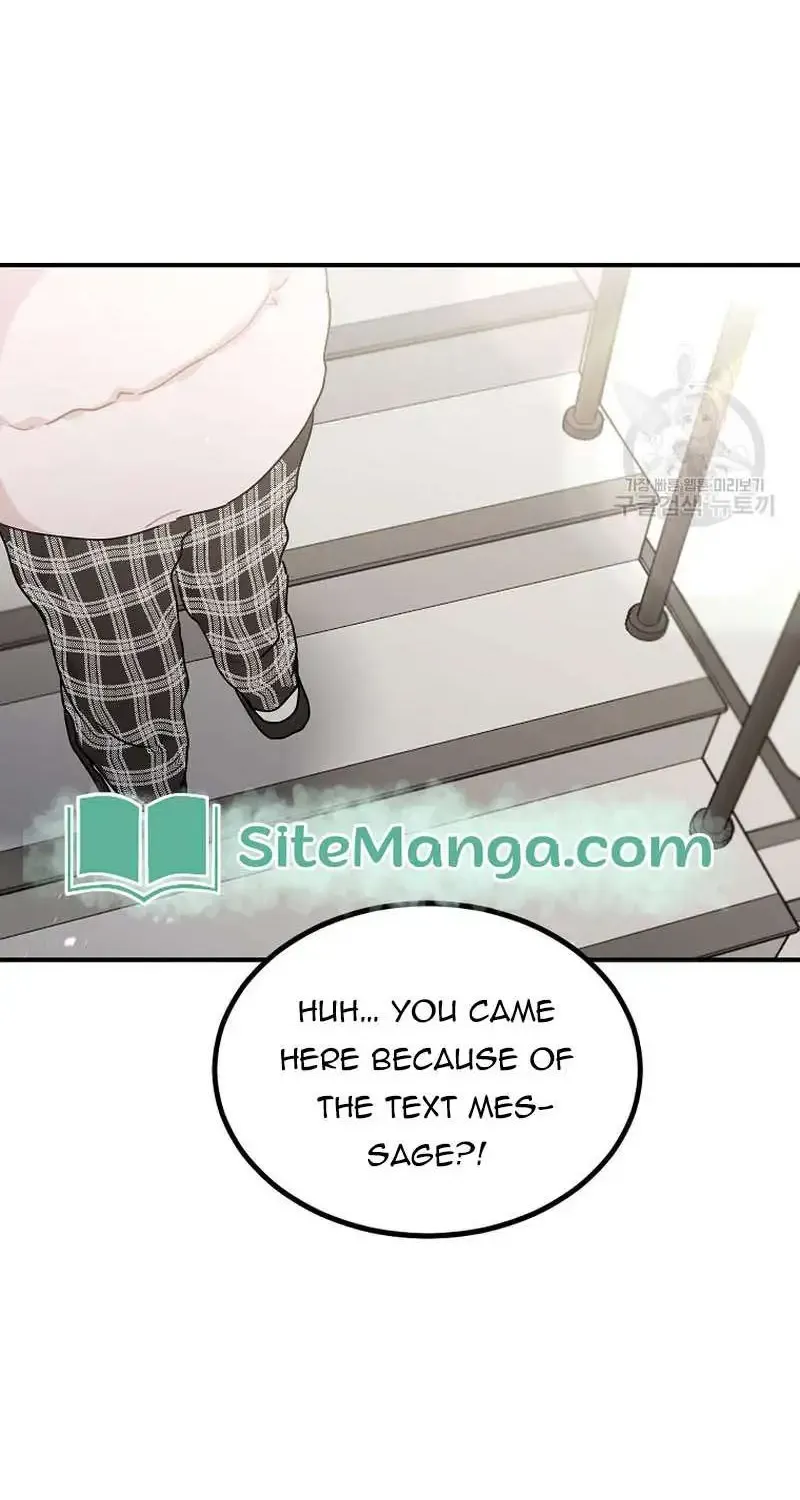 The Best Of Tomorrow Zinmanga X Chapter 50 Page 58