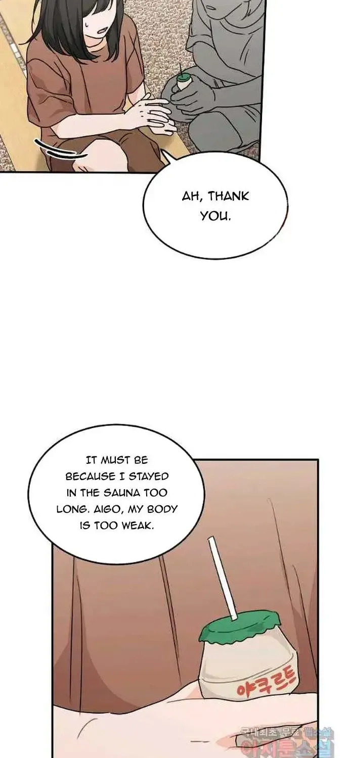 The Best Of Tomorrow Zinmanga X Chapter 49 Page 24