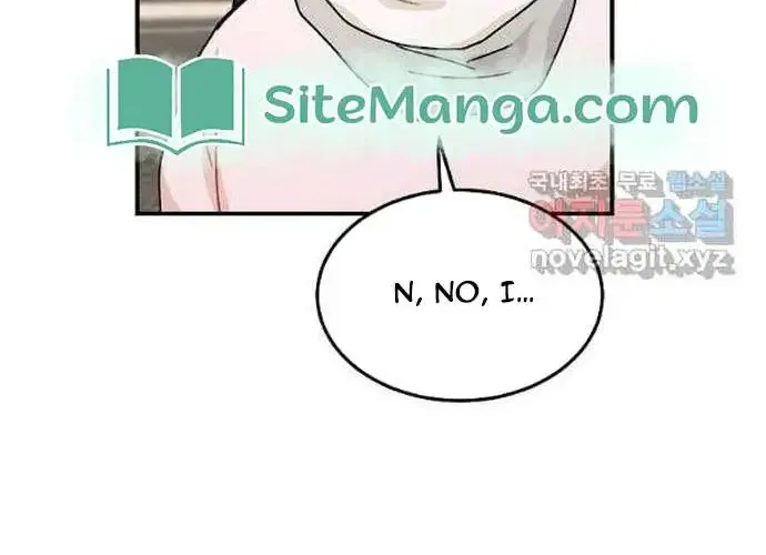 The Best Of Tomorrow Zinmanga X Chapter 49 Page 37