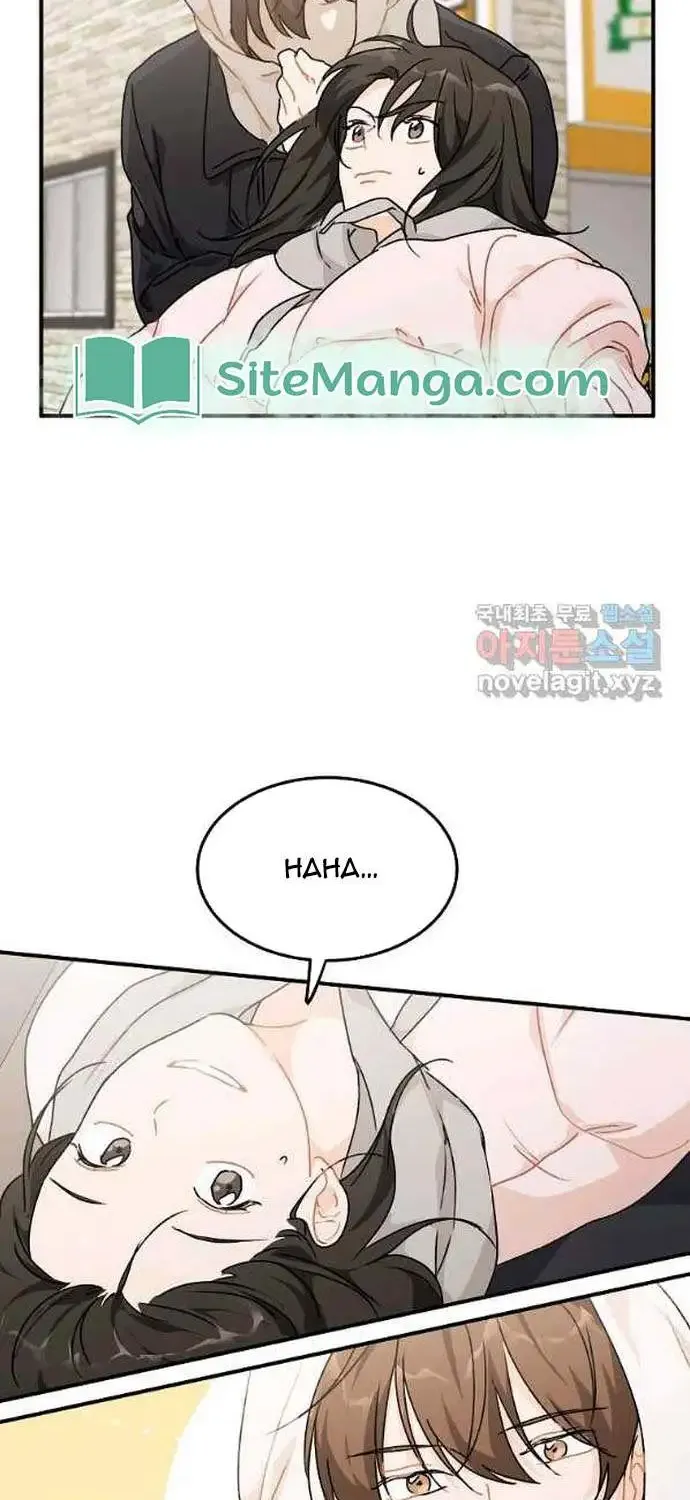 The Best Of Tomorrow Zinmanga X Chapter 49 Page 45