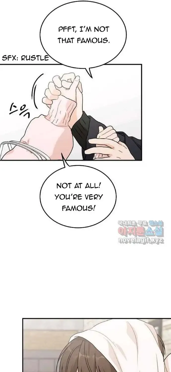 The Best Of Tomorrow Zinmanga X Chapter 49 Page 49