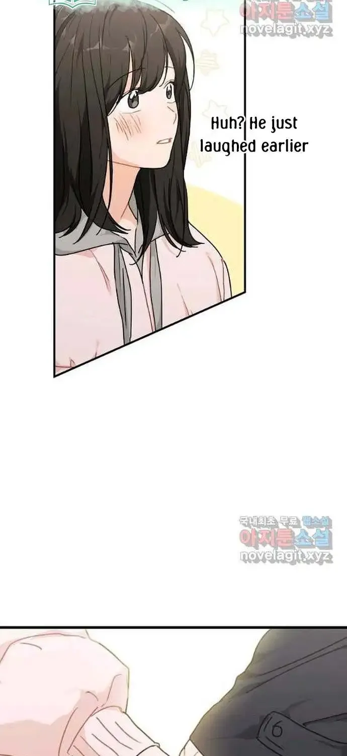 The Best Of Tomorrow Zinmanga X Chapter 49 Page 51