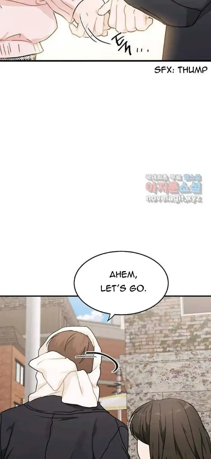 The Best Of Tomorrow Zinmanga X Chapter 49 Page 52