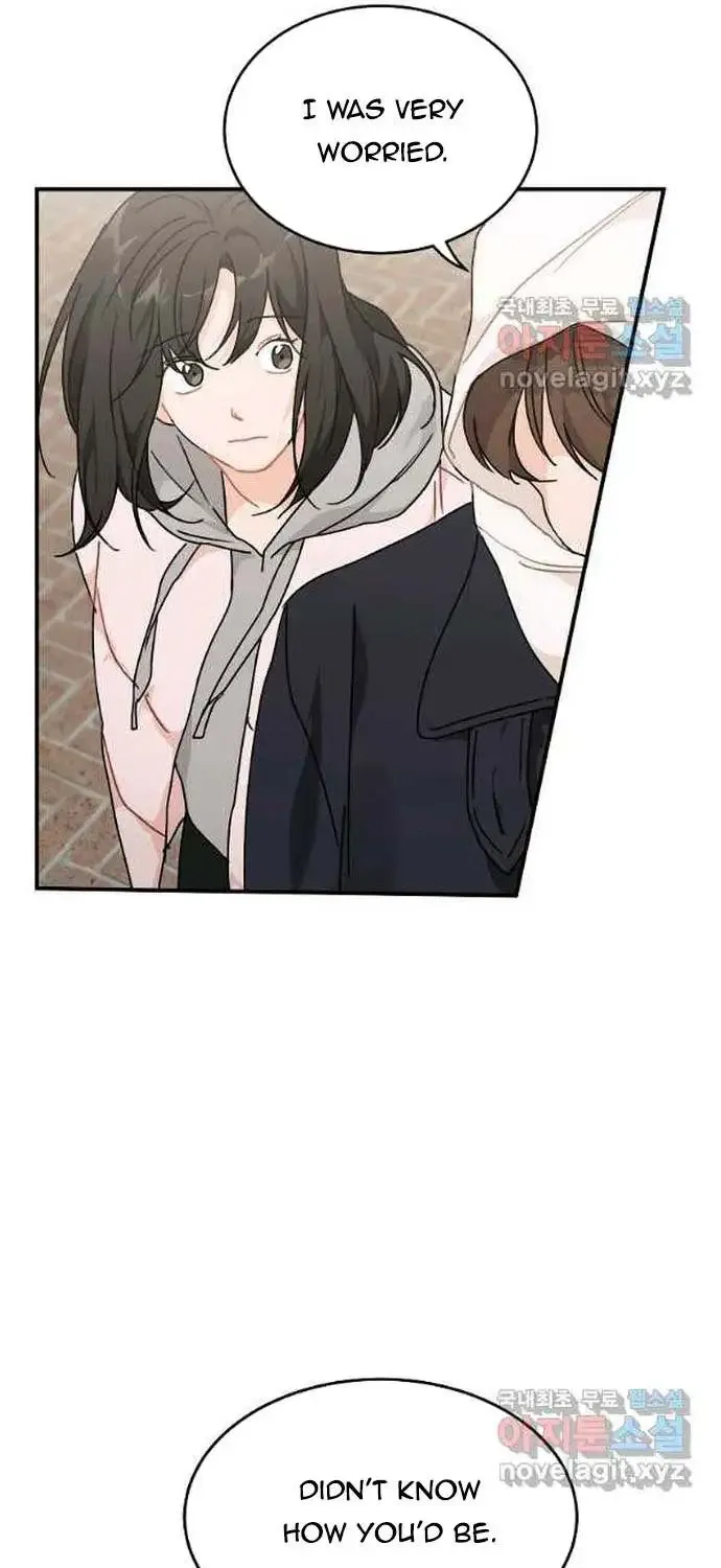 The Best Of Tomorrow Zinmanga X Chapter 49 Page 55