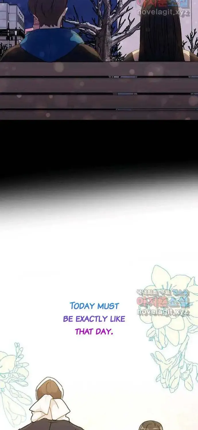 The Best Of Tomorrow Zinmanga X Chapter 49 Page 58