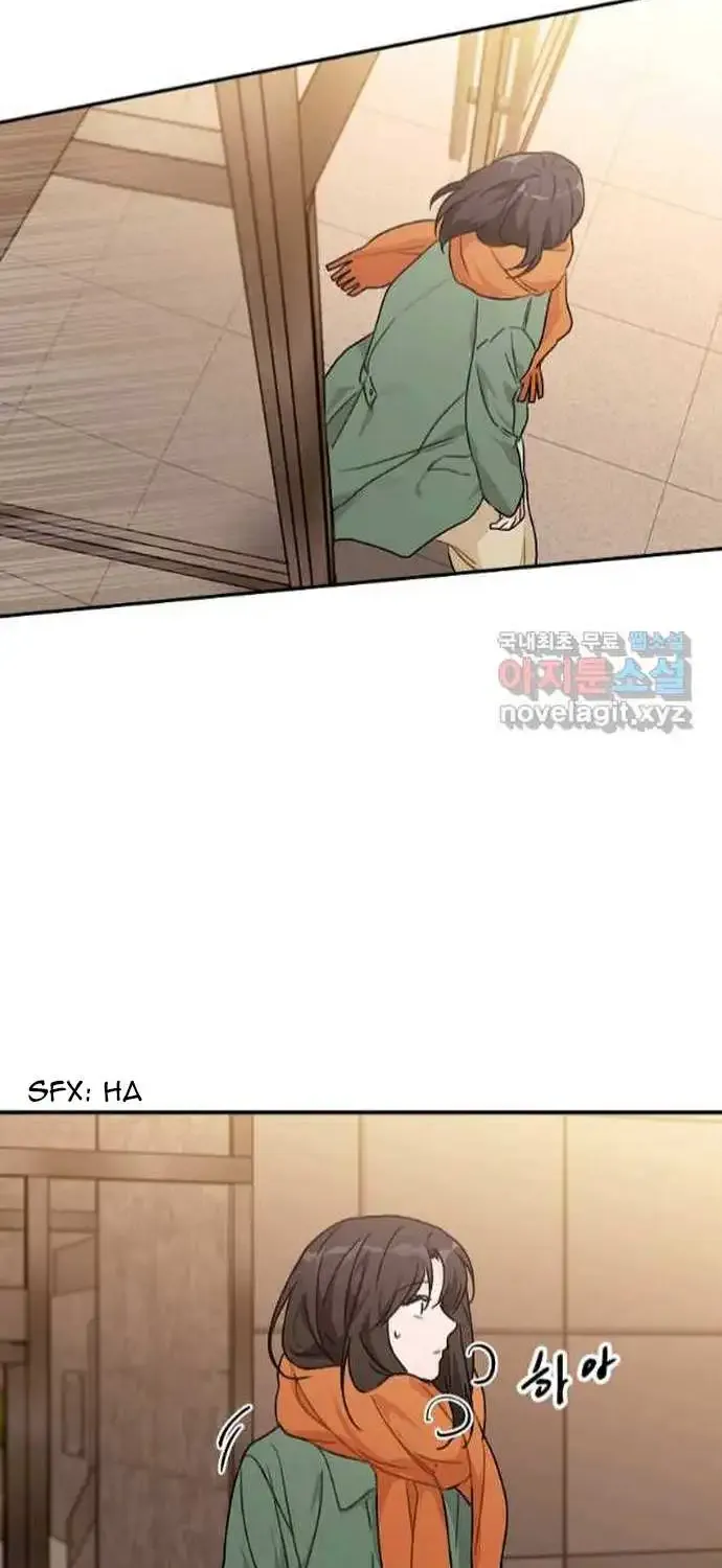 The Best Of Tomorrow Zinmanga X Chapter 48 Page 4
