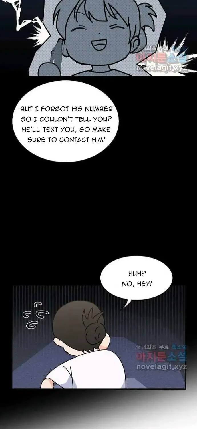 The Best Of Tomorrow Zinmanga X Chapter 48 Page 10