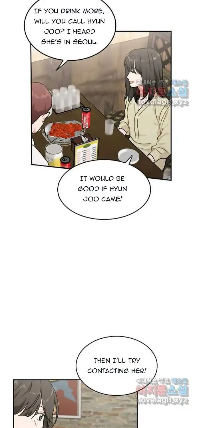 The Best Of Tomorrow Zinmanga X Chapter 48 Page 15