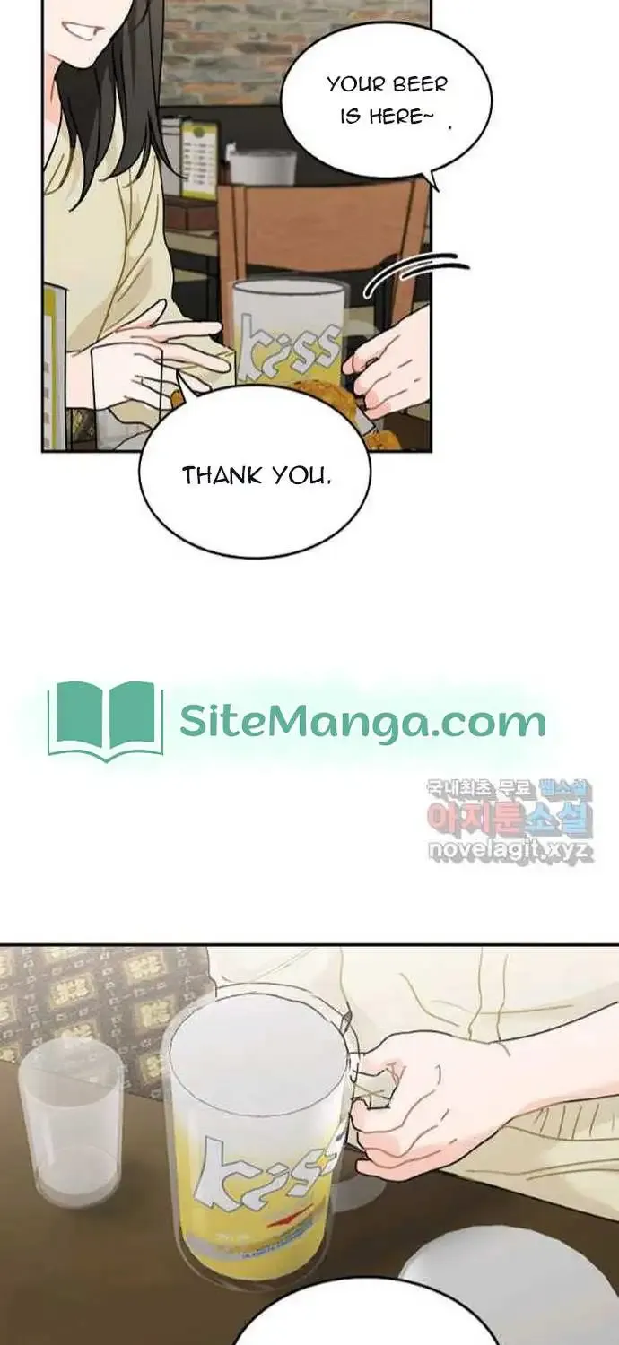 The Best Of Tomorrow Zinmanga X Chapter 48 Page 16