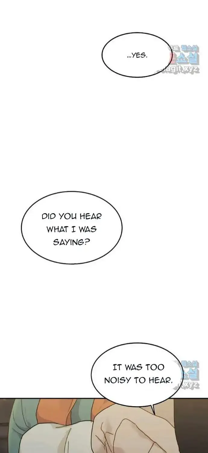 The Best Of Tomorrow Zinmanga X Chapter 48 Page 52