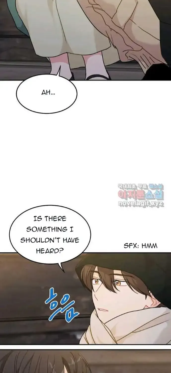 The Best Of Tomorrow Zinmanga X Chapter 48 Page 53