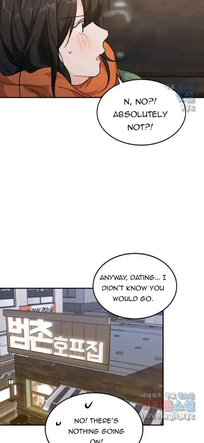 The Best Of Tomorrow Zinmanga X Chapter 48 Page 54