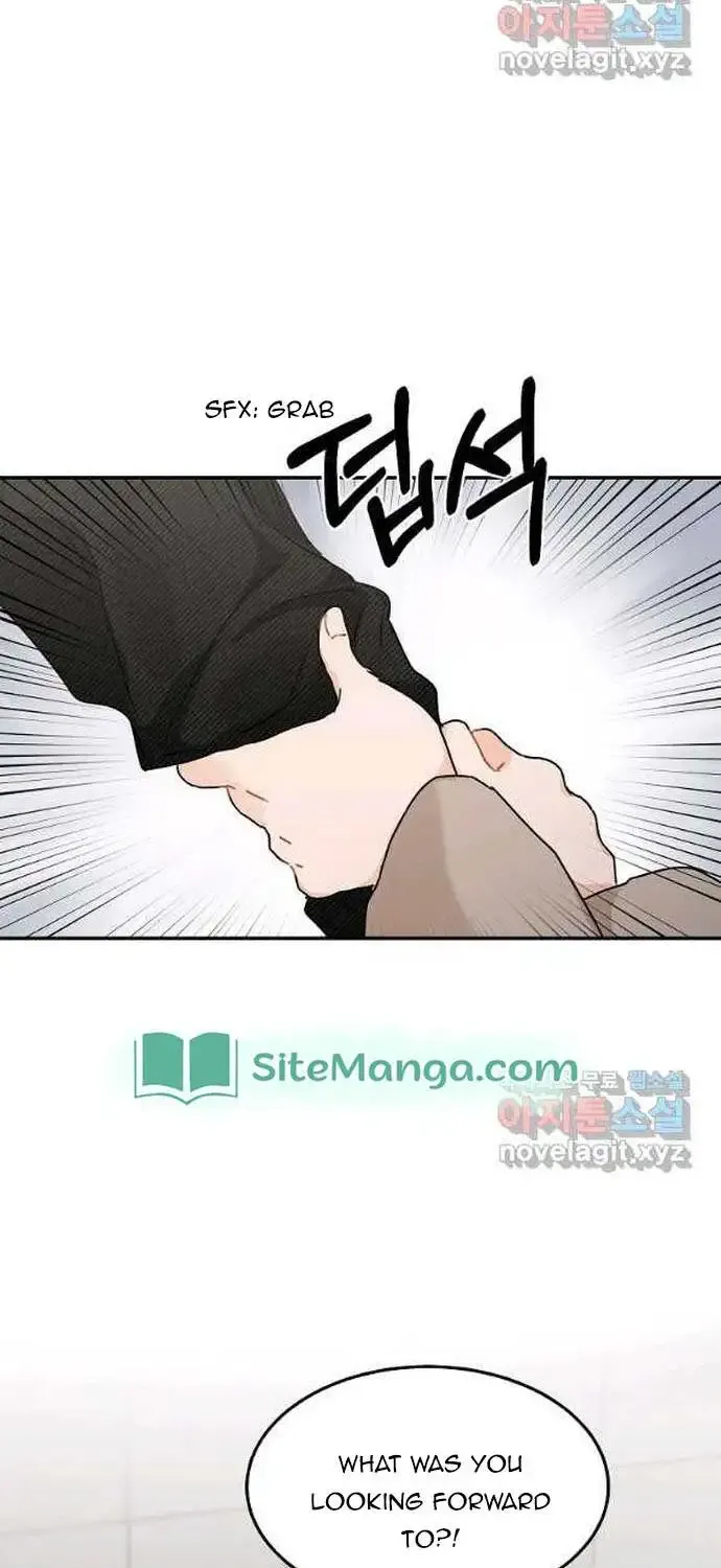 The Best Of Tomorrow Zinmanga X Chapter 46 Page 20