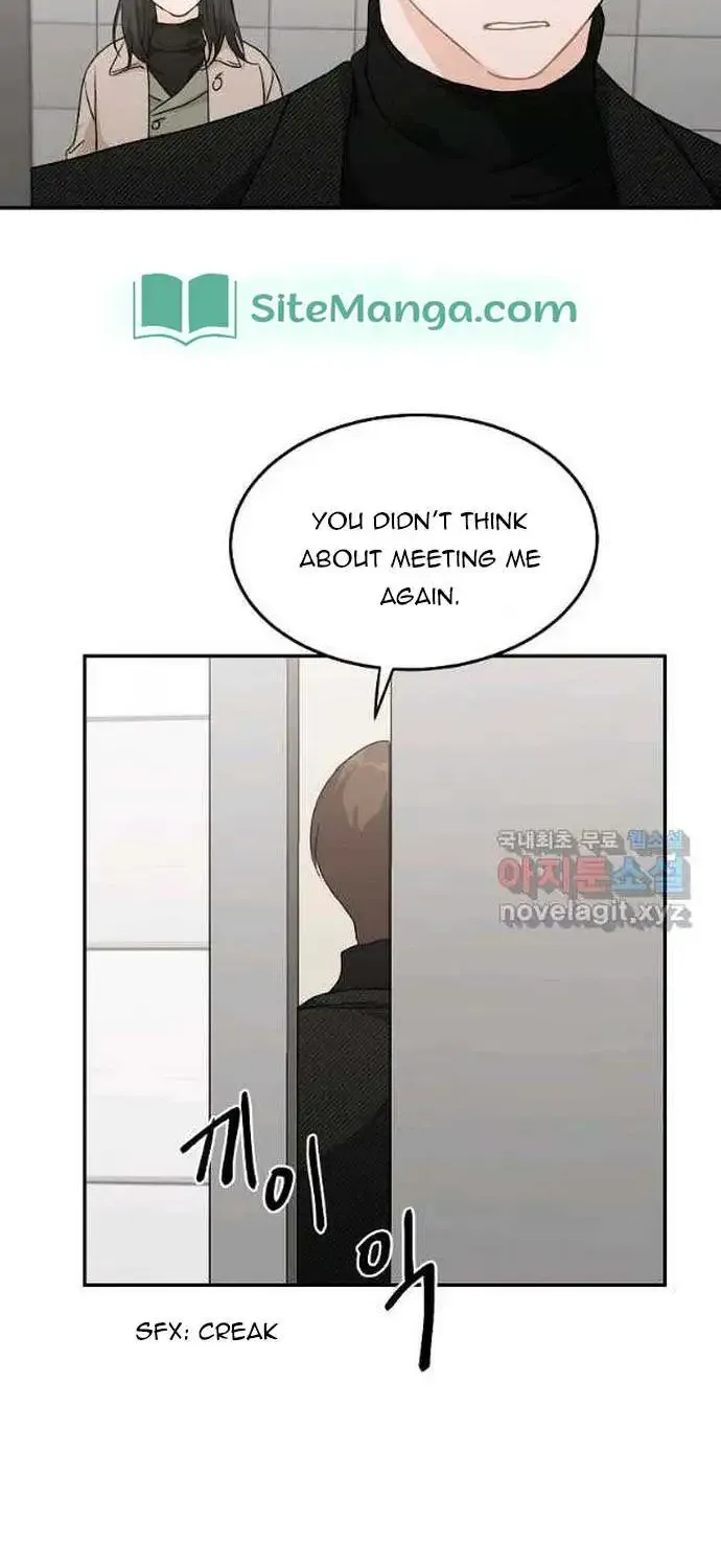 The Best Of Tomorrow Zinmanga X Chapter 46 Page 25
