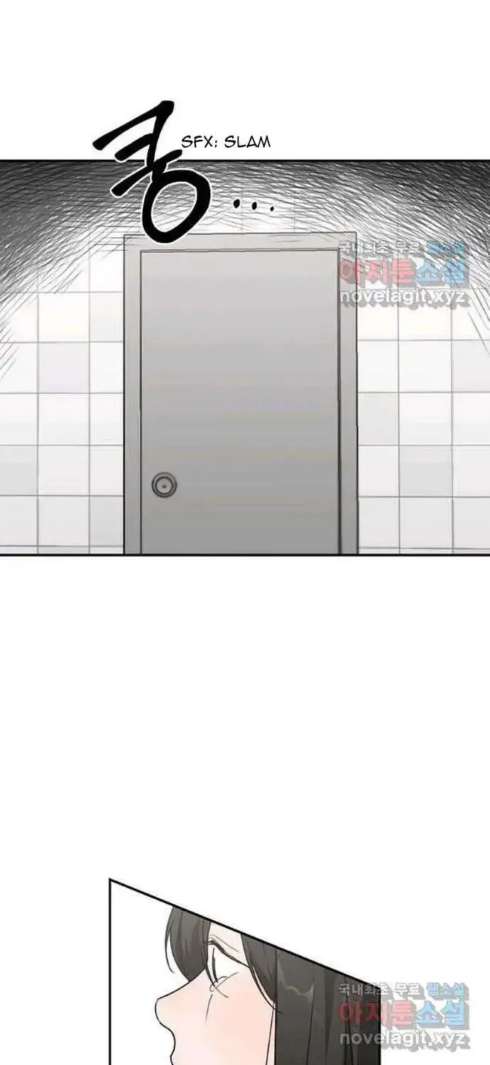 The Best Of Tomorrow Zinmanga X Chapter 46 Page 26