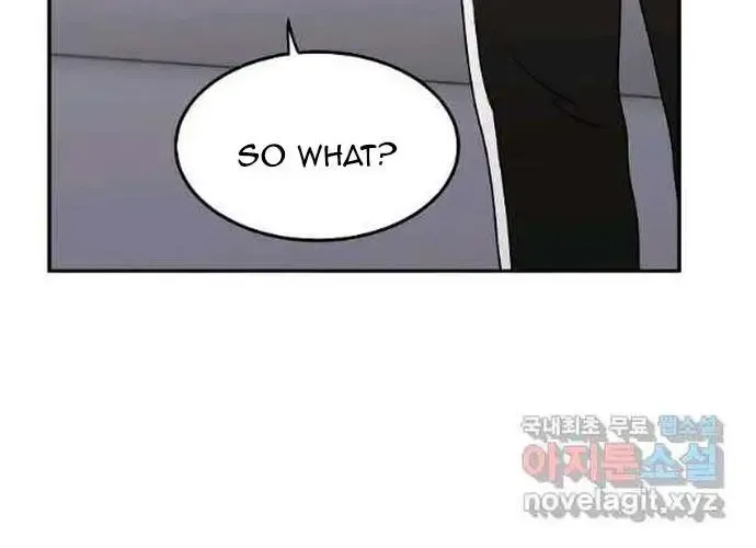 The Best Of Tomorrow Zinmanga X Chapter 46 Page 35