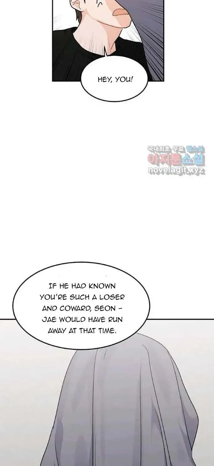 The Best Of Tomorrow Zinmanga X Chapter 46 Page 37