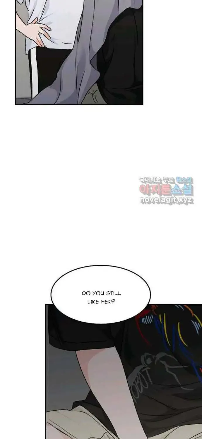 The Best Of Tomorrow Zinmanga X Chapter 46 Page 39