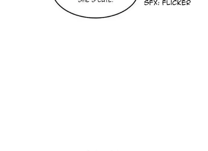 The Best Of Tomorrow Zinmanga X Chapter 46 Page 41