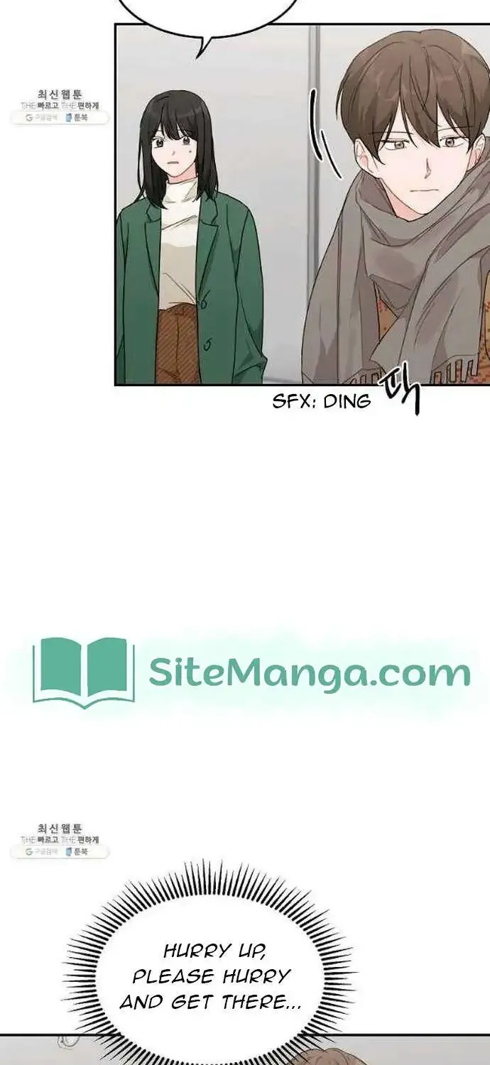 The Best Of Tomorrow Zinmanga X Chapter 44 Page 5