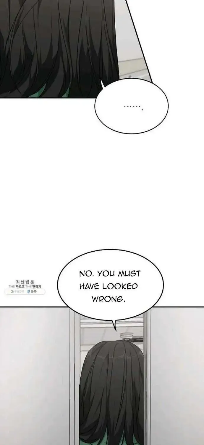 The Best Of Tomorrow Zinmanga X Chapter 44 Page 10