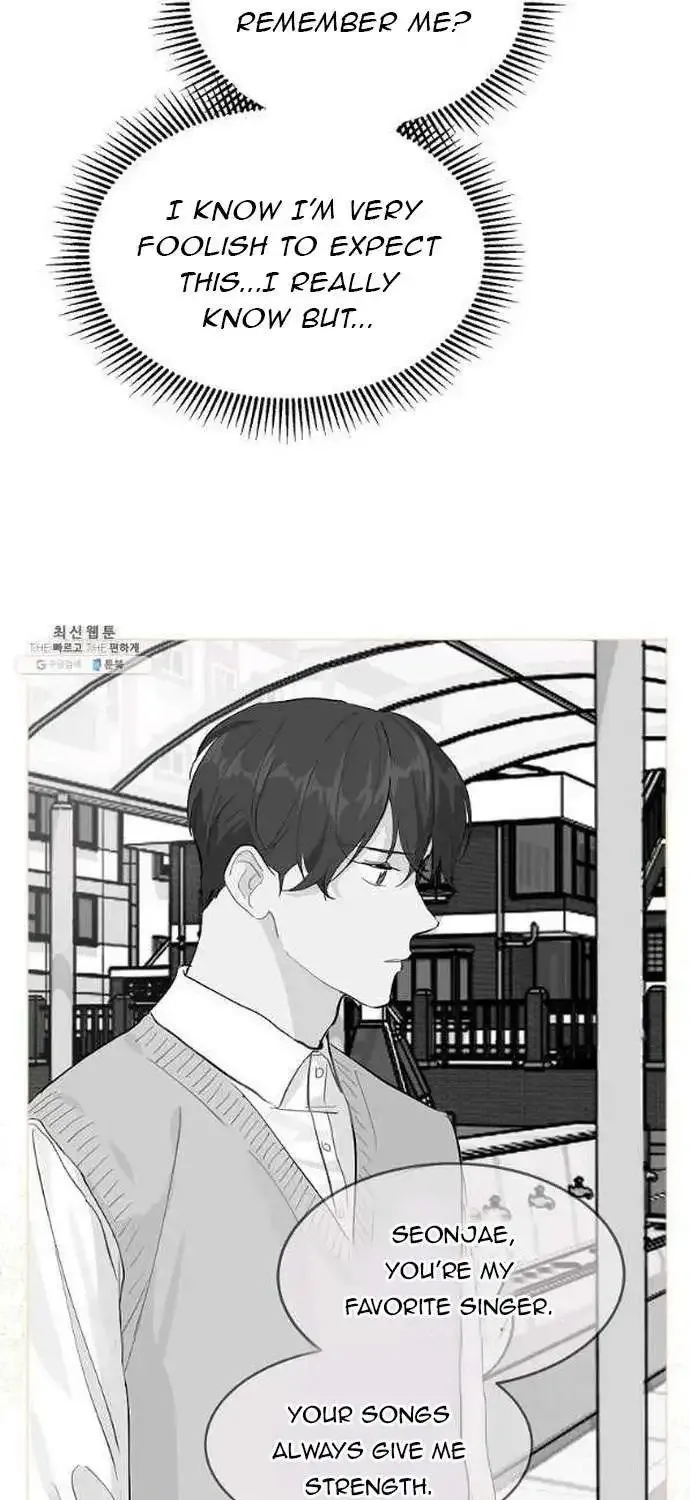 The Best Of Tomorrow Zinmanga X Chapter 44 Page 13
