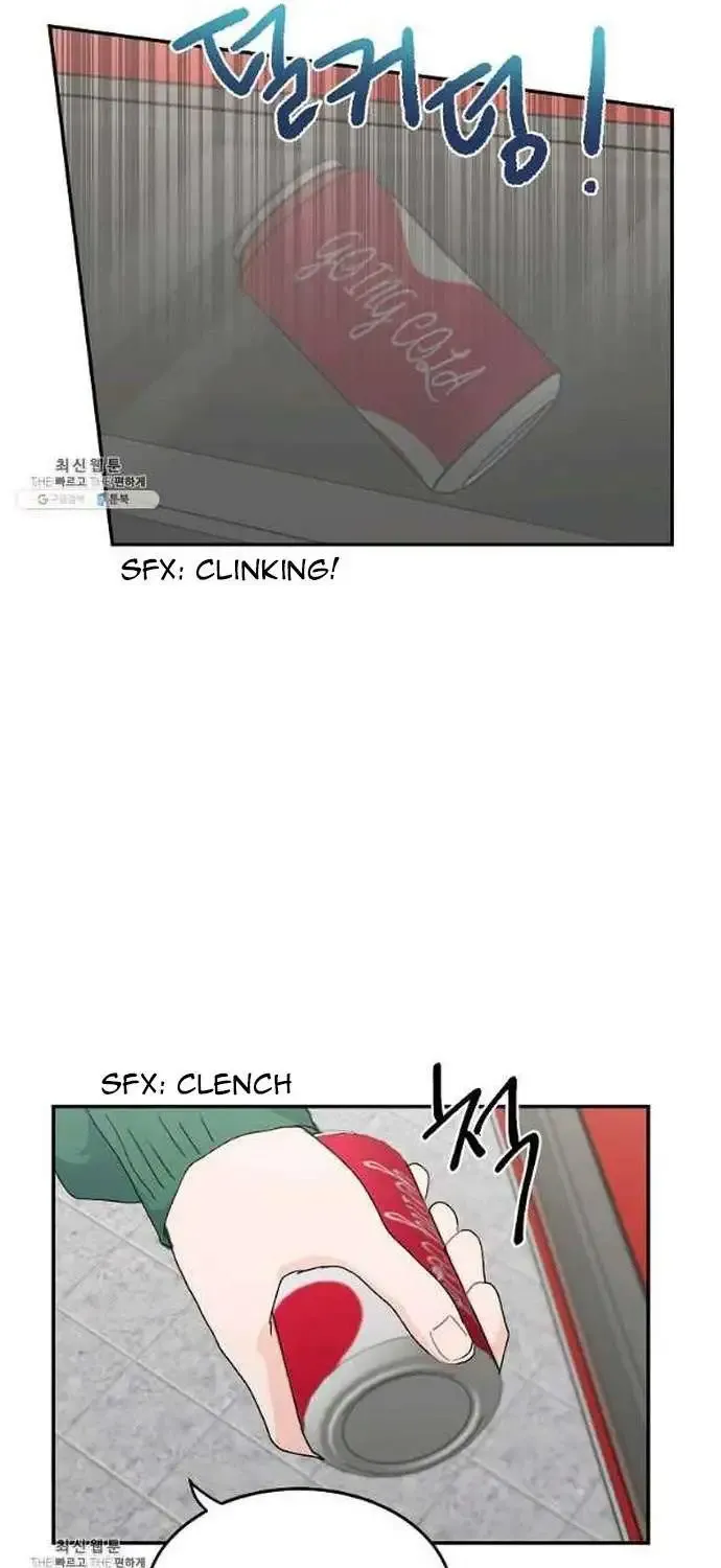 The Best Of Tomorrow Zinmanga X Chapter 44 Page 42