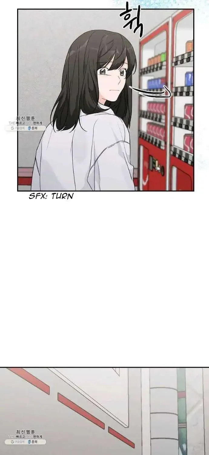 The Best Of Tomorrow Zinmanga X Chapter 44 Page 54