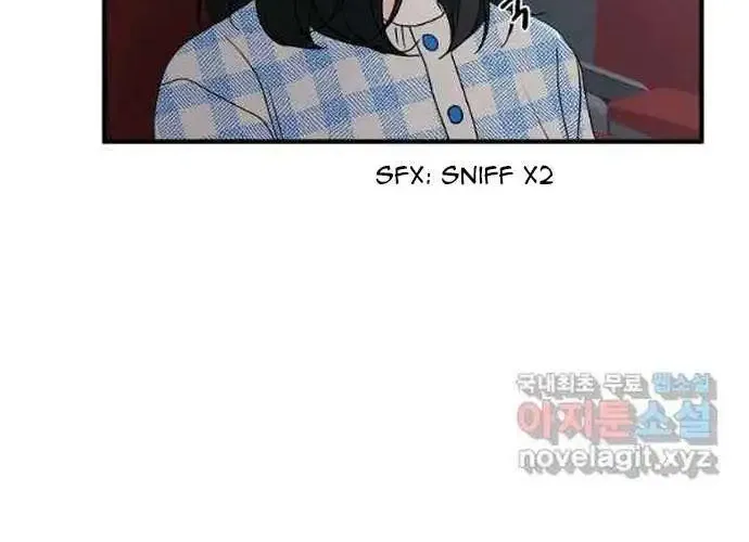 The Best Of Tomorrow Zinmanga X Chapter 43 Page 35