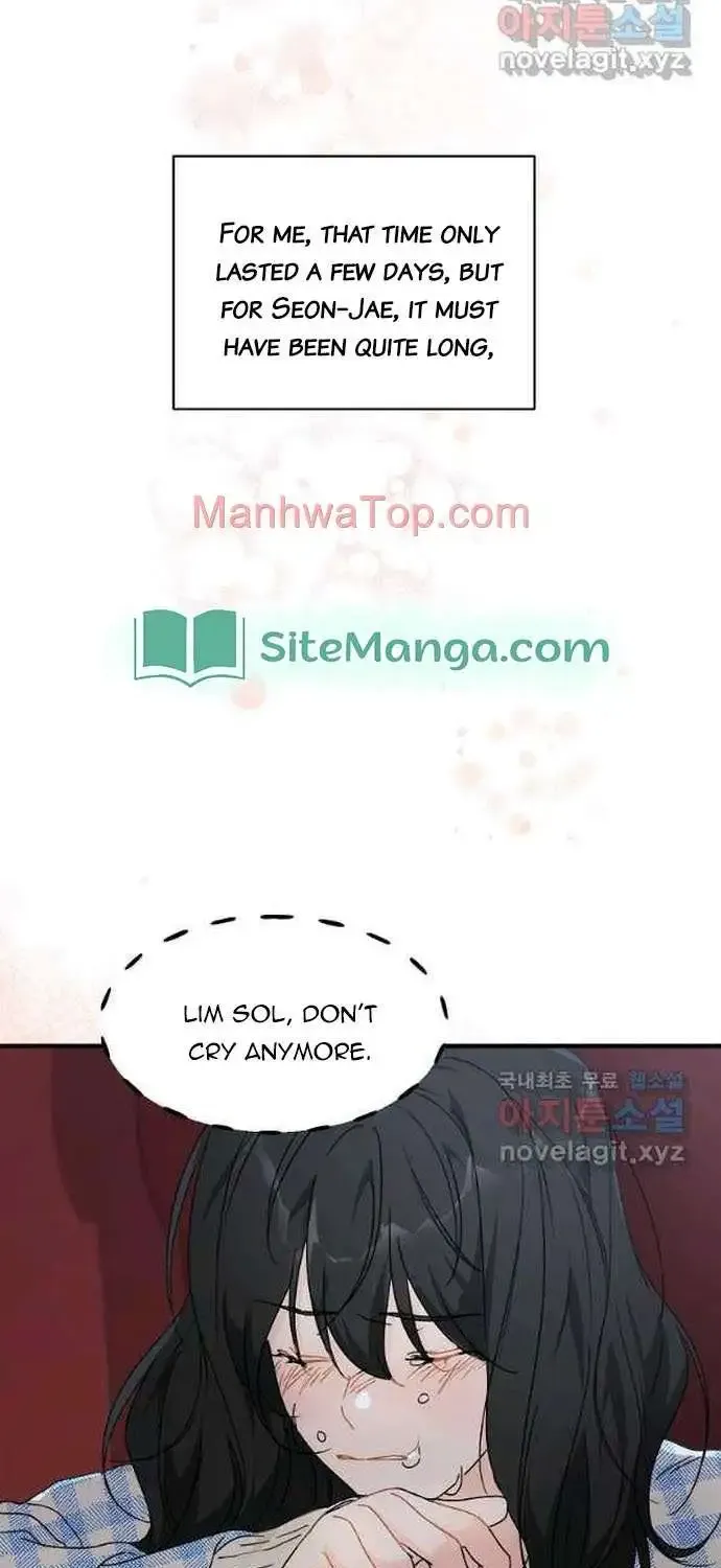 The Best Of Tomorrow Zinmanga X Chapter 43 Page 38