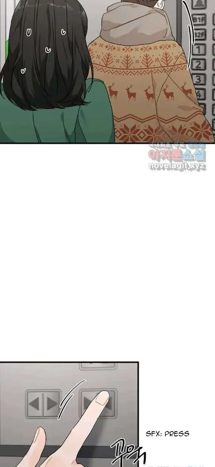 The Best Of Tomorrow Zinmanga X Chapter 43 Page 48