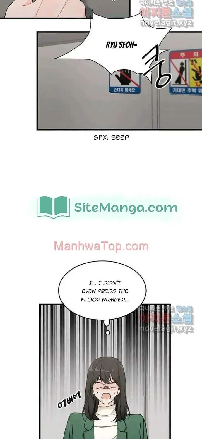The Best Of Tomorrow Zinmanga X Chapter 43 Page 49