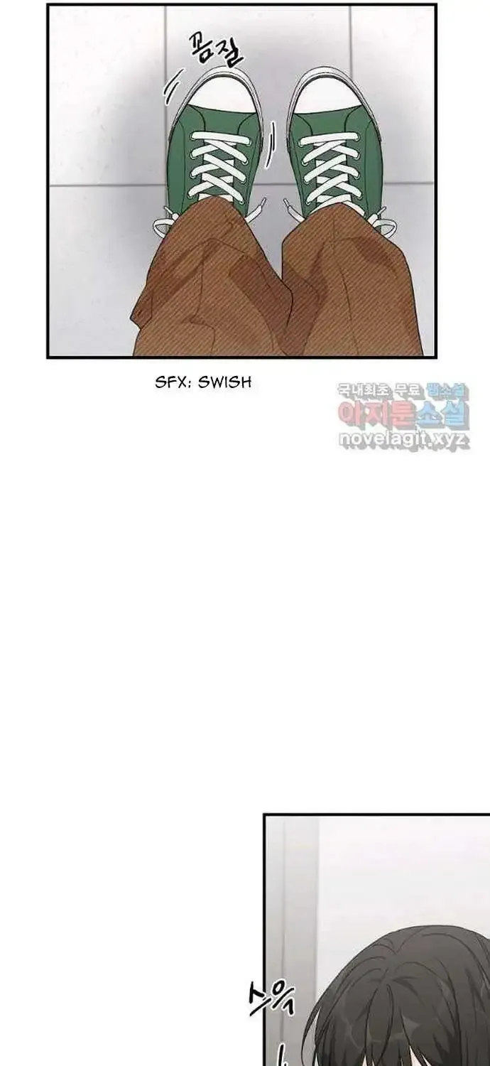 The Best Of Tomorrow Zinmanga X Chapter 43 Page 53