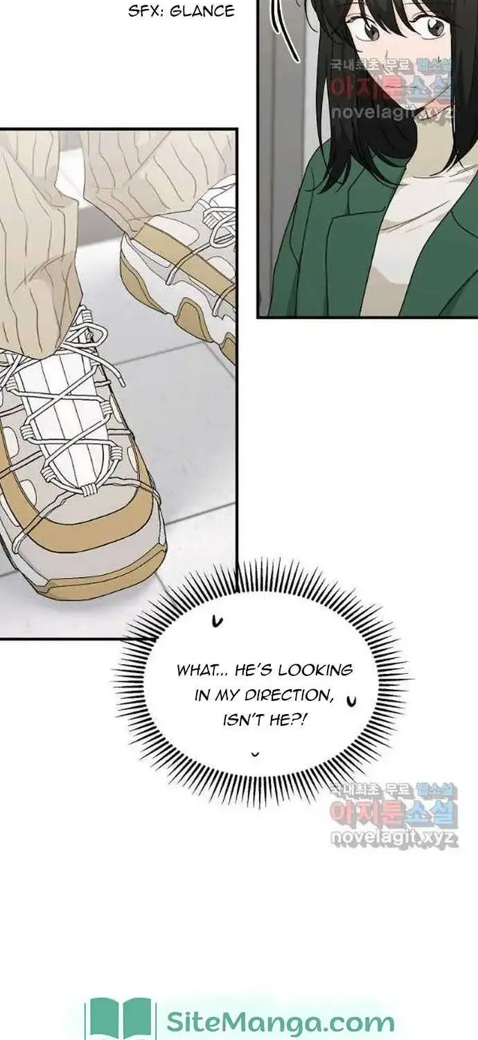 The Best Of Tomorrow Zinmanga X Chapter 43 Page 54