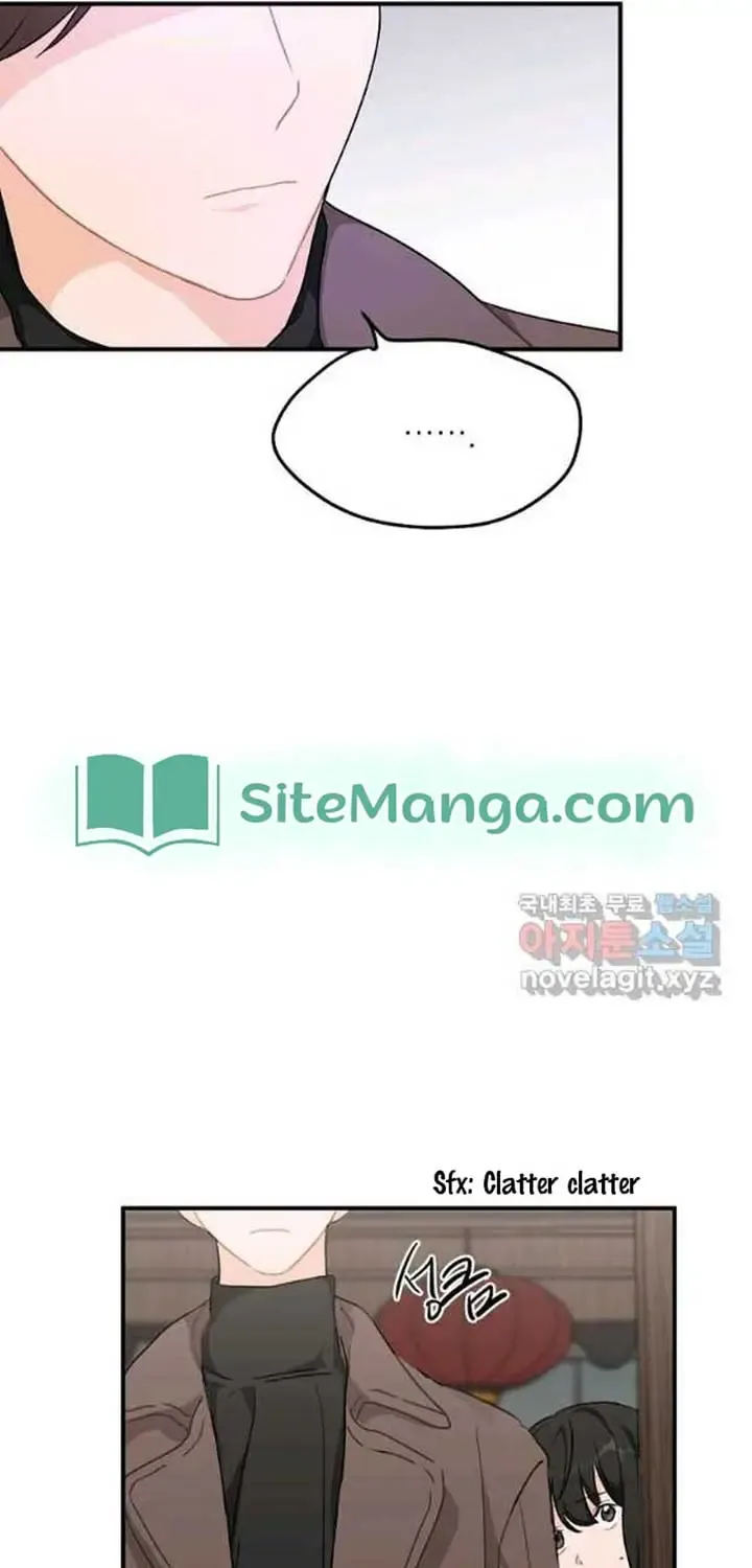The Best Of Tomorrow Zinmanga X Chapter 41 Page 56