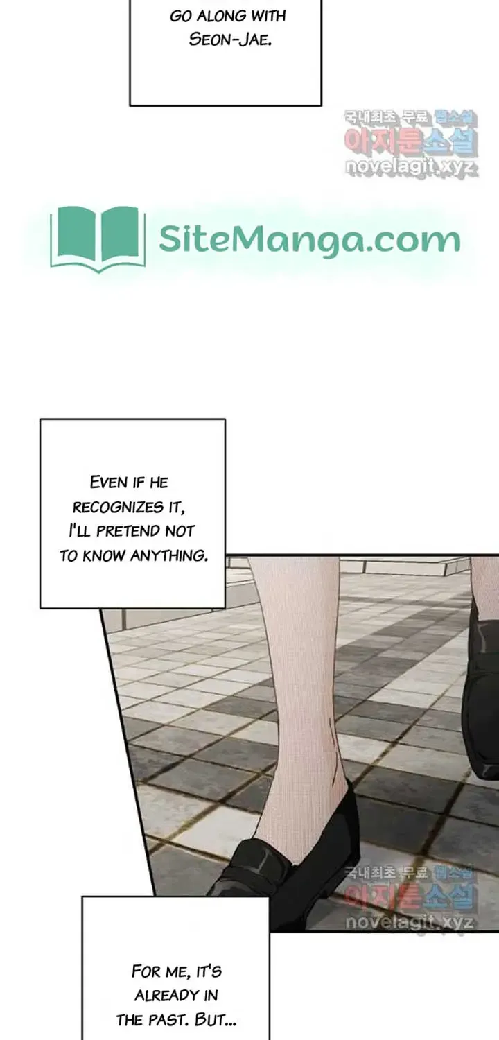 The Best Of Tomorrow Zinmanga X Chapter 41 Page 62