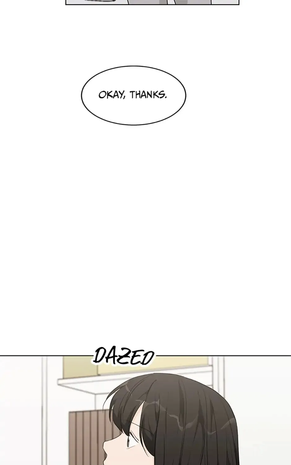 The Best Of Tomorrow Zinmanga X Chapter 40 Page 29